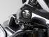 SW-Motech HAWK LED Off-Road Light Kit
